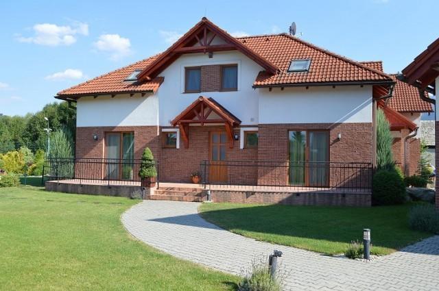 Apartmany Svaty Kriz Liptovsky Mikulas Ngoại thất bức ảnh